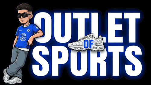 Outlet Of Sports